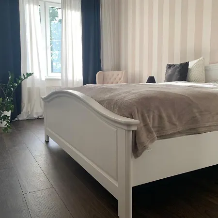 Aquagate Jurmala