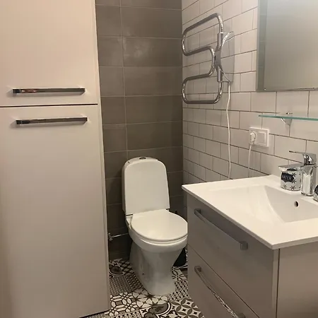 Aquagate Jurmala